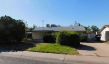 3702 W BANFF LN Phoenix, AZ 85053