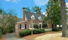 514 Collier Rd NW Atlanta, GA 30318