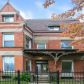 3630 S Lake Park Avenue, Chicago, IL 60653 ID:15265745