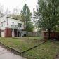 3630 S Lake Park Avenue, Chicago, IL 60653 ID:15265748