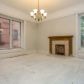 3630 S Lake Park Avenue, Chicago, IL 60653 ID:15265751