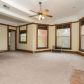 3630 S Lake Park Avenue, Chicago, IL 60653 ID:15265754