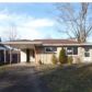 58 9th Ave, Saint Albans, WV 25177 ID:15272000