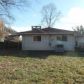 58 9th Ave, Saint Albans, WV 25177 ID:15272005