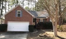 3 Box Turtle Court Columbia, SC 29229