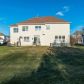 5 Pinehurst Dr, Mount Sinai, NY 11766 ID:15274475