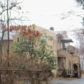 52 Vondran St, Huntington Station, NY 11746 ID:15274675