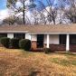 5216 Patricia Ln, Montgomery, AL 36108 ID:15311533