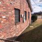 5216 Patricia Ln, Montgomery, AL 36108 ID:15311534