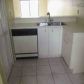 8454 4 NW 8 St, Miami, FL 33126 ID:15321203