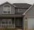 1786 HUNTERS RUN DR Bourbonnais, IL 60914