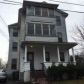 87 Spring St, Middletown, CT 06457 ID:15261963