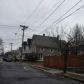 87 Spring St, Middletown, CT 06457 ID:15261964