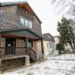 3520 N Ottawa Ave, Chicago, IL 60634 ID:15266624