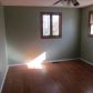 367 Wedgewood Dr, Blackwood, NJ 08012 ID:15282823
