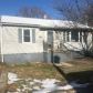 116 Grove Ave N, Highland Springs, VA 23075 ID:15269591