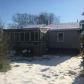 116 Grove Ave N, Highland Springs, VA 23075 ID:15269596