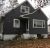 40 TARBOX ST Dedham, MA 02026