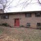 104 Tiffin Dr, Oak Ridge, TN 37830 ID:15285250