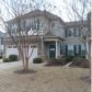 302 Braemar Creek, Williamsburg, VA 23188 ID:15269707