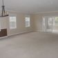 302 Braemar Creek, Williamsburg, VA 23188 ID:15269711