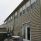 302 Braemar Creek, Williamsburg, VA 23188 ID:15269712