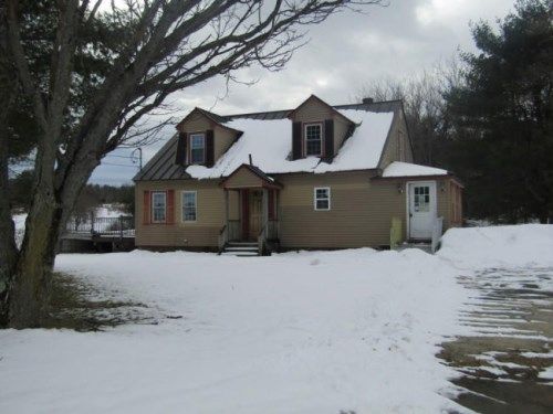 1855 Lisbon Rd, Lewiston, ME 04240