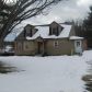 1855 Lisbon Rd, Lewiston, ME 04240 ID:15269814