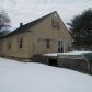 1855 Lisbon Rd, Lewiston, ME 04240 ID:15269815