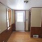 1855 Lisbon Rd, Lewiston, ME 04240 ID:15269816