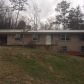 340 Summitt Heights Dr, Jefferson City, TN 37760 ID:15285337