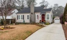 2665 Jefferson Terrace Atlanta, GA 30344