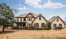 3940 Spalding Dr Atlanta, GA 30350