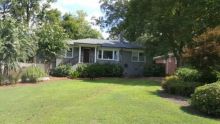 1164 Sheridan Rd NE Atlanta, GA 30324