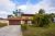 2505 Auburn New Smyrna Beach, FL 32168