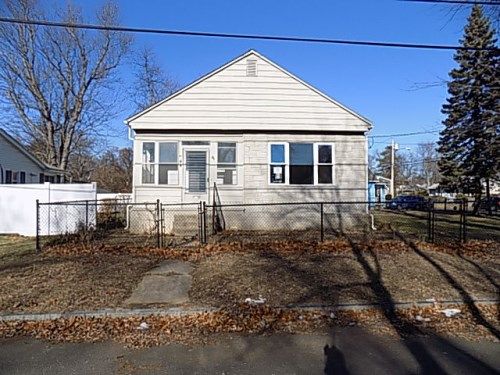 79 Dutcher Street, Springfield, MA 01109