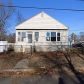 79 Dutcher Street, Springfield, MA 01109 ID:15261565