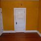 79 Dutcher Street, Springfield, MA 01109 ID:15261567