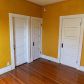 79 Dutcher Street, Springfield, MA 01109 ID:15261568