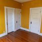 79 Dutcher Street, Springfield, MA 01109 ID:15261568