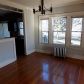 79 Dutcher Street, Springfield, MA 01109 ID:15261570