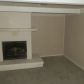 6142 Persimmon Tree Ct, Englewood, OH 45322 ID:15302334