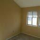 6142 Persimmon Tree Ct, Englewood, OH 45322 ID:15302335