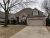 4020 E 86th St Tulsa, OK 74137