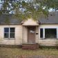 412 Nevada Ave, Mobile, AL 36610 ID:15311856