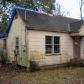 412 Nevada Ave, Mobile, AL 36610 ID:15311857