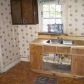 412 Nevada Ave, Mobile, AL 36610 ID:15311860