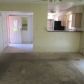 4029 N 55th Dr, Phoenix, AZ 85031 ID:15291489