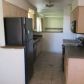 4029 N 55th Dr, Phoenix, AZ 85031 ID:15291490