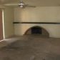 4029 N 55th Dr, Phoenix, AZ 85031 ID:15291491